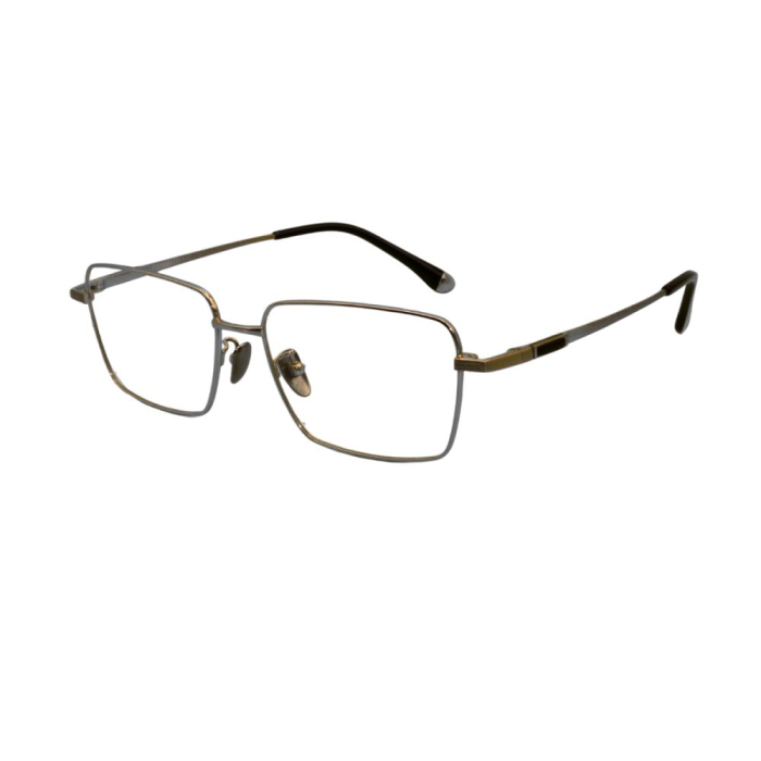 Aria 028-1 Titan [3]