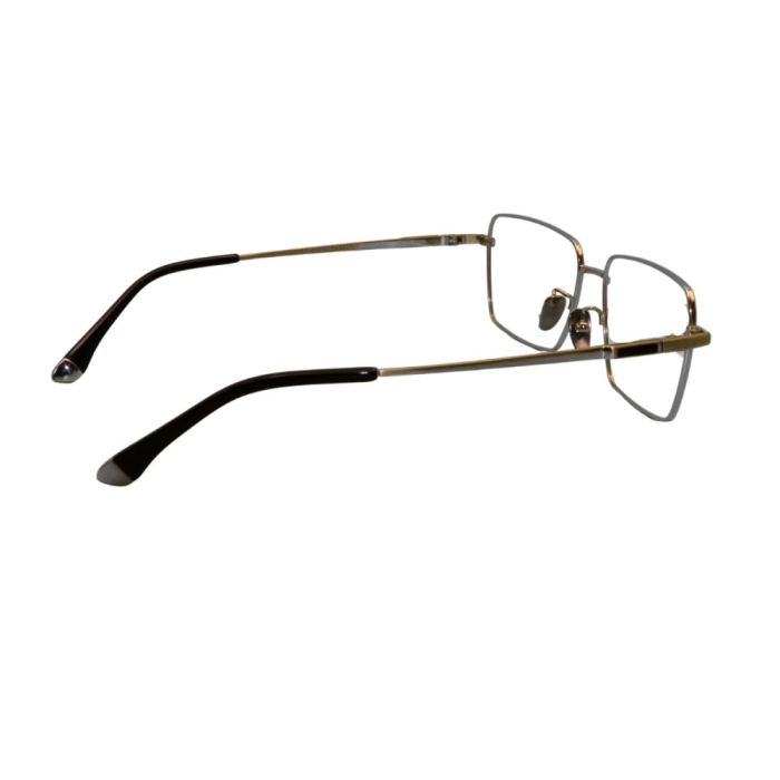 Aria 028-1 Titan [2]