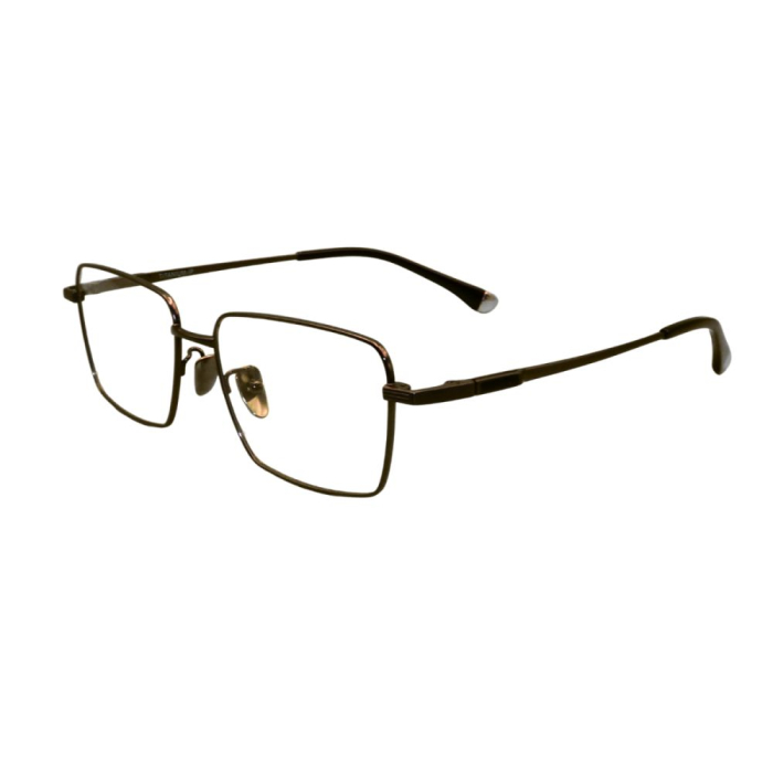 Aria 028-2 Titan [1]