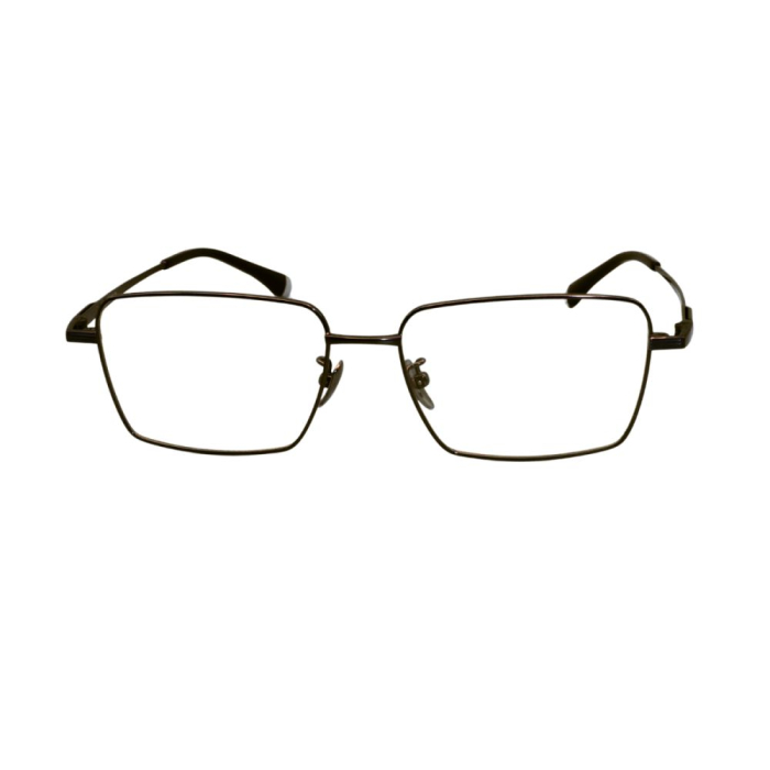 Aria 028-2 Titan [2]