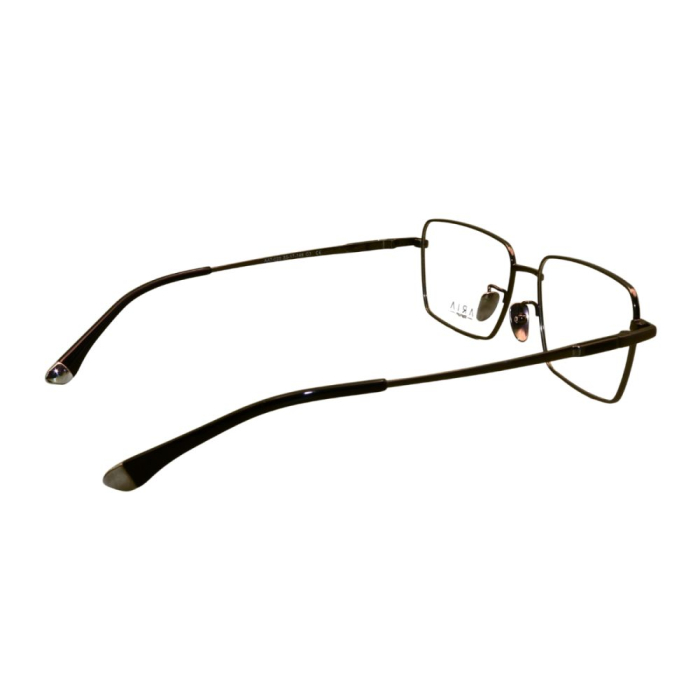 Aria 028-2 Titan [4]