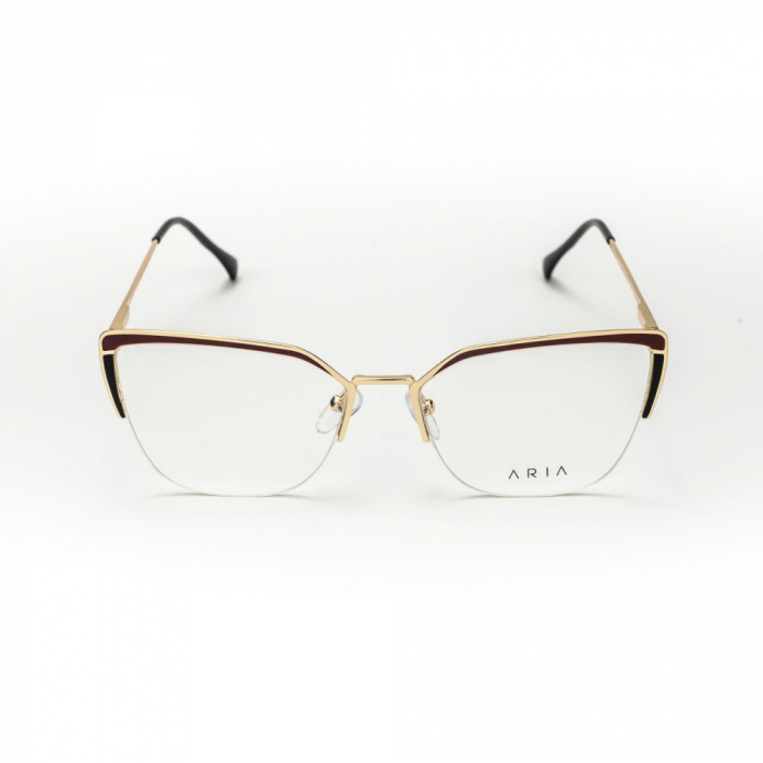 Aria 1125-C4 [2]