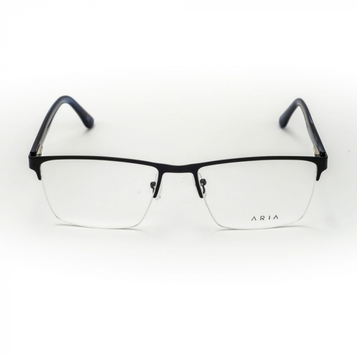 Aria 1129-C1 [2]