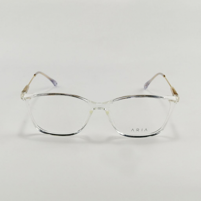 Aria 1140-C2 [2]