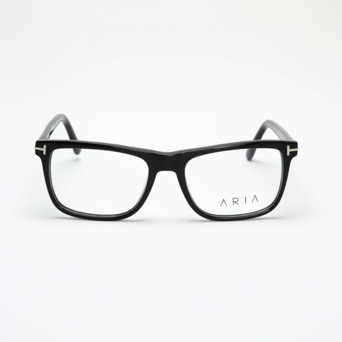 Aria 1205-C1 [2]