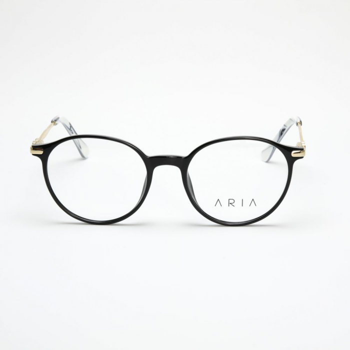 Aria 1206-C1 [2]
