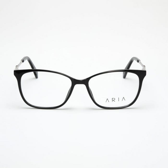 Aria 1207-C1 [2]