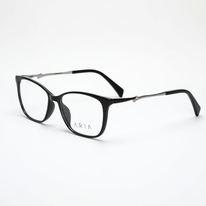 Aria 1207-C1 [1]
