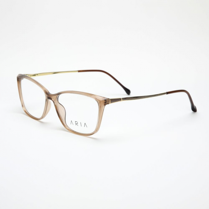 Aria 1209-3 [1]