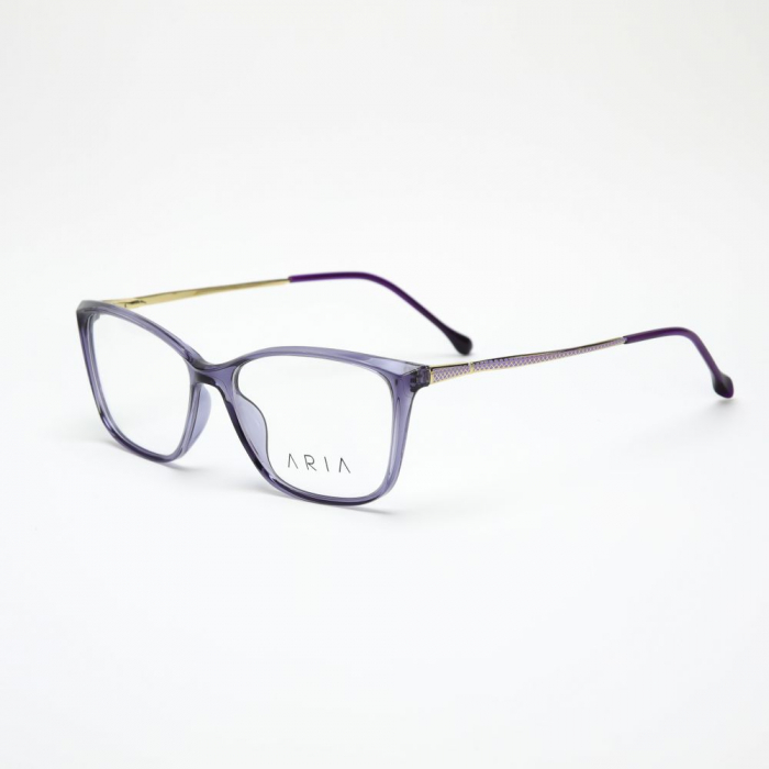 Aria 1209-6 [1]