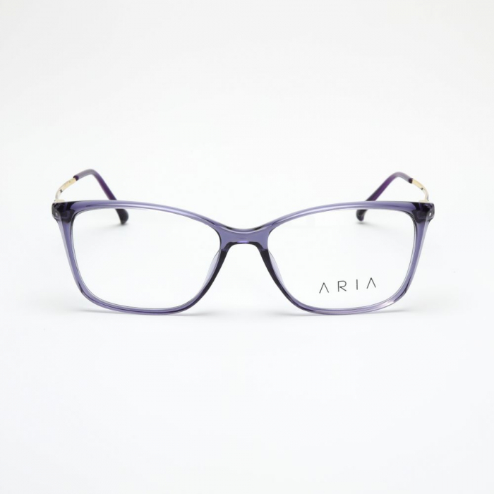 Aria 1209-6 [2]