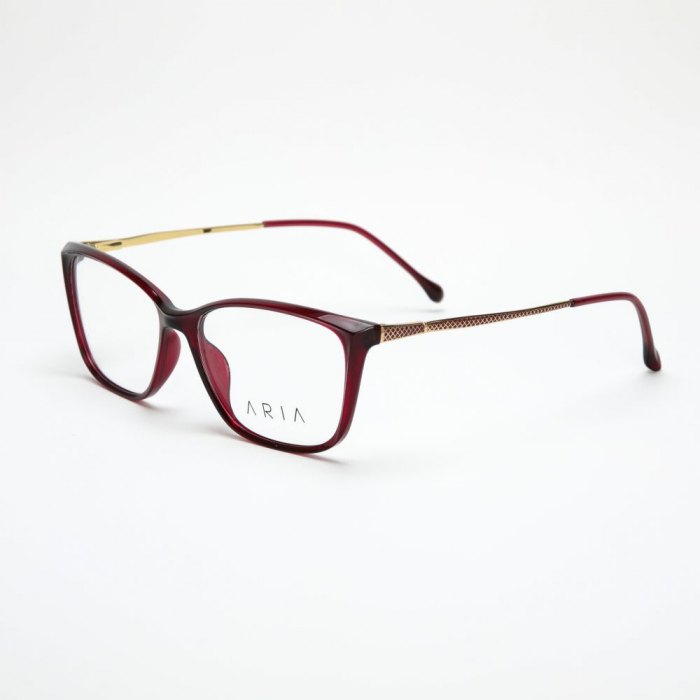 Aria 1209-7 [1]
