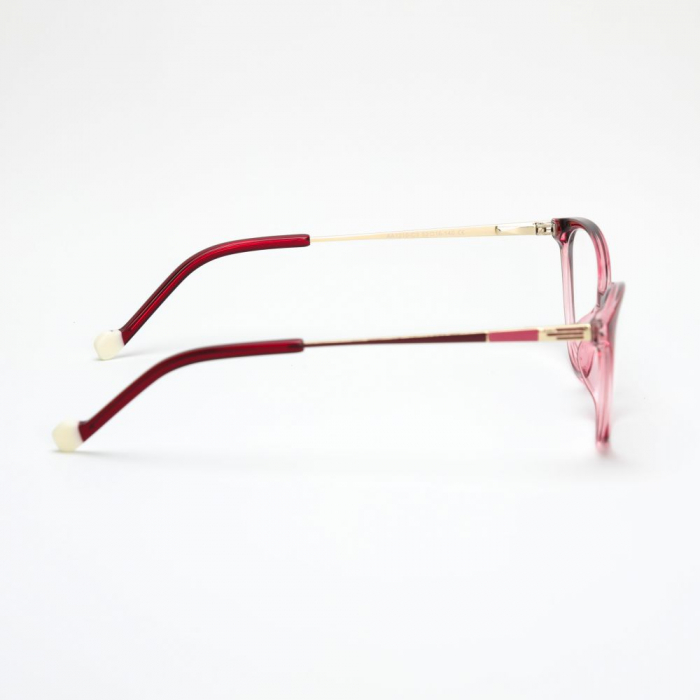 Aria 1210-1 [3]