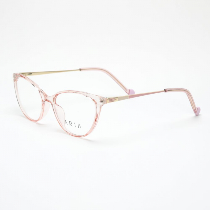 Aria 1210-7 [1]