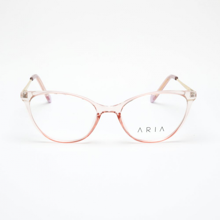 Aria 1210-7 [2]