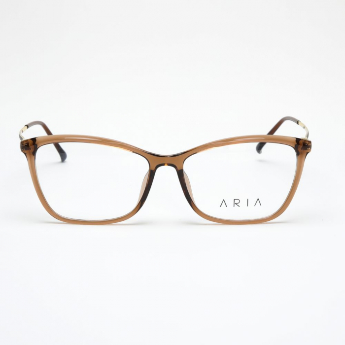 Aria 1211-C3 [2]