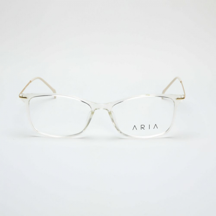 Aria 1212-C4 [2]