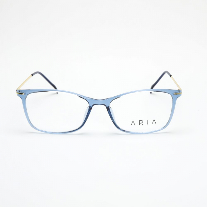 Aria 1212-C5 [2]