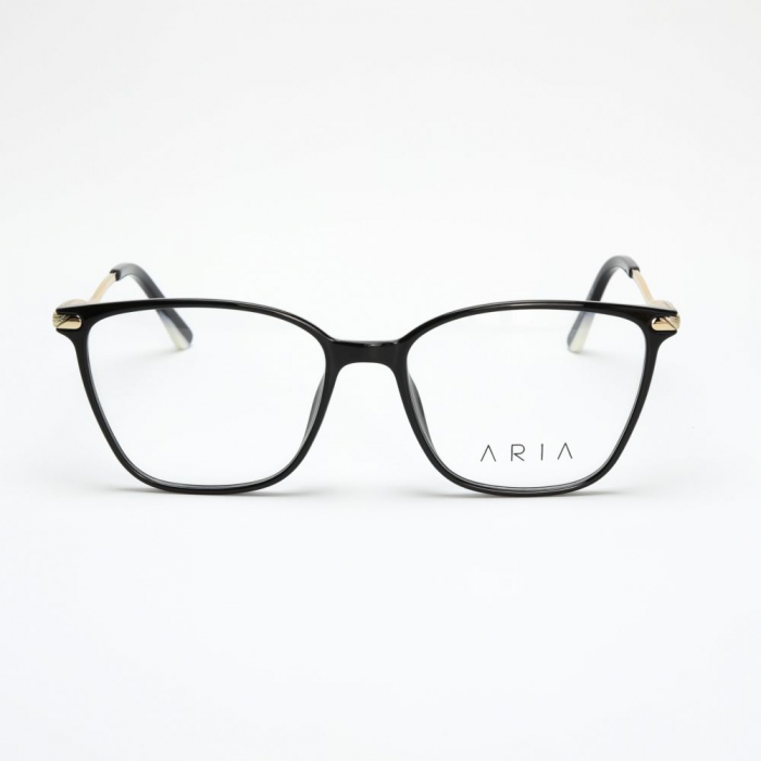 Aria 1215-C1 [3]
