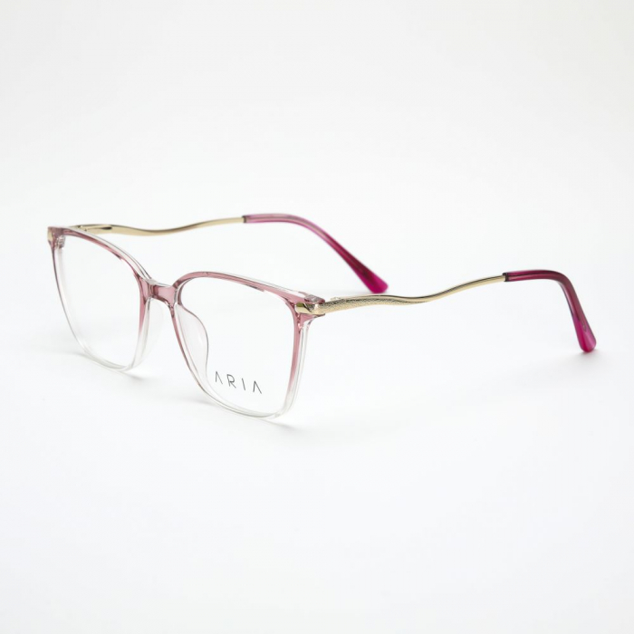 Aria 1215-C5 [1]