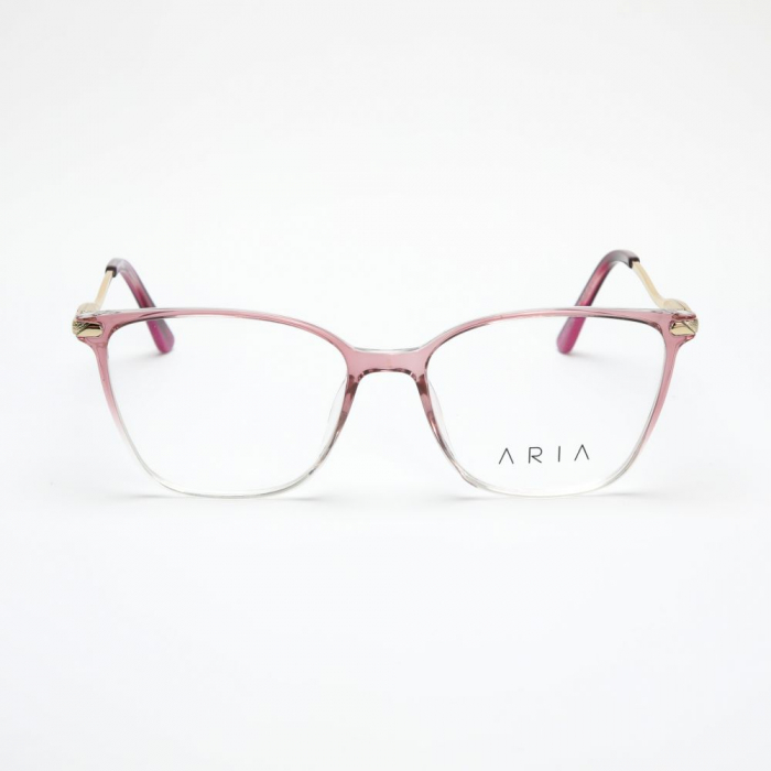 Aria 1215-C5 [3]