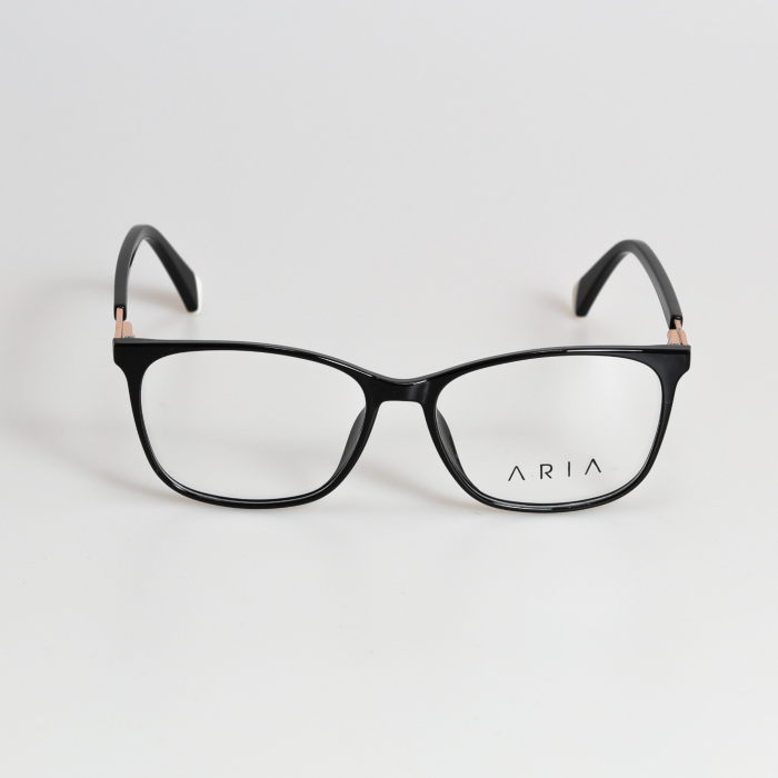 Aria 1237-1 [2]