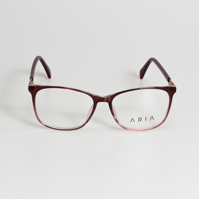 Aria 1237-3 [2]