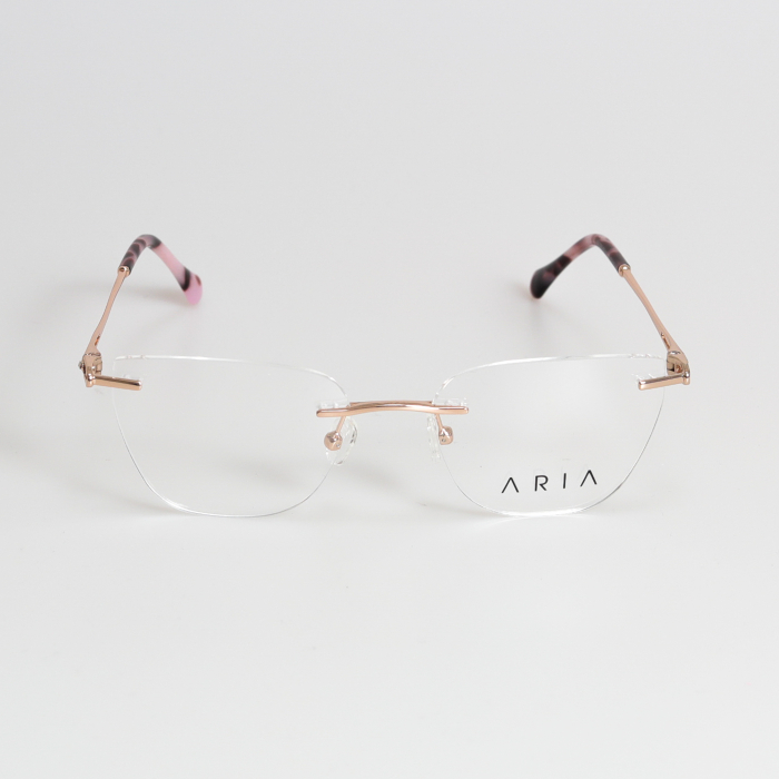 Aria 1239-2 [2]
