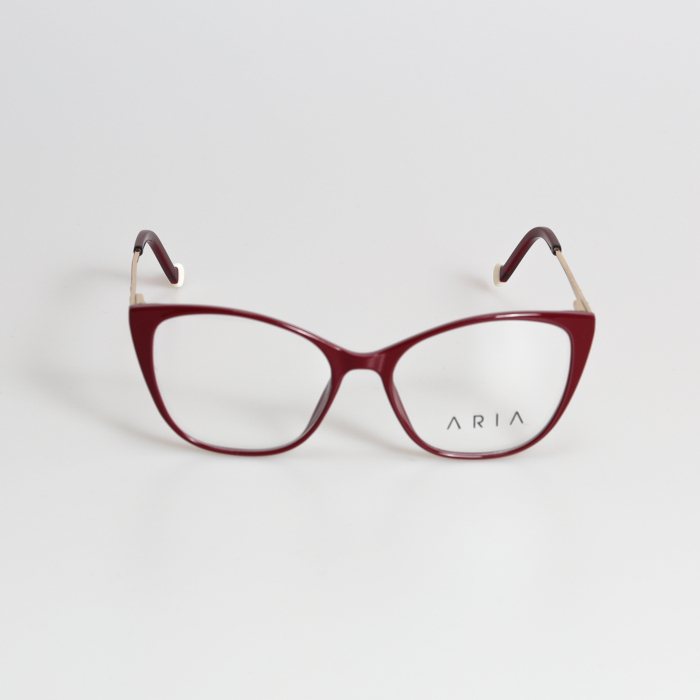 Aria 1240-3 [1]