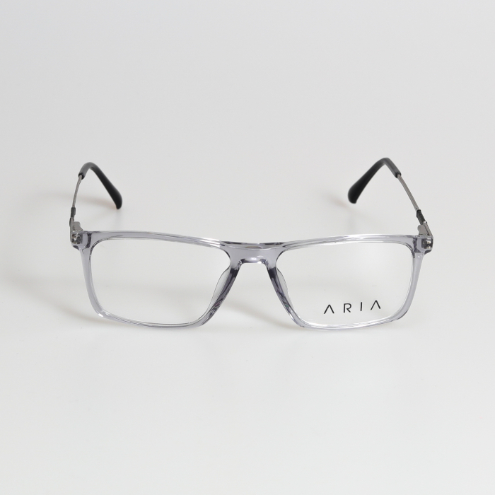 Aria 1244-4 [2]