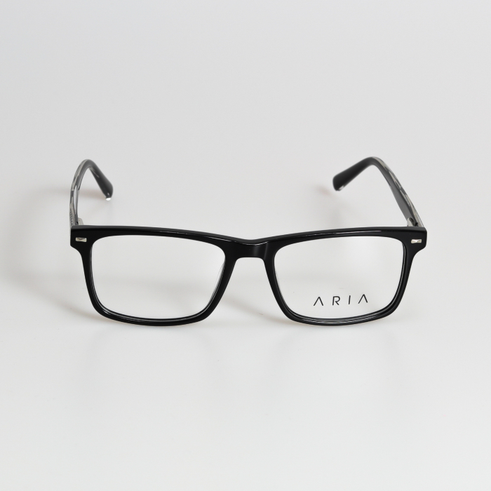 Aria 1245-1 [2]