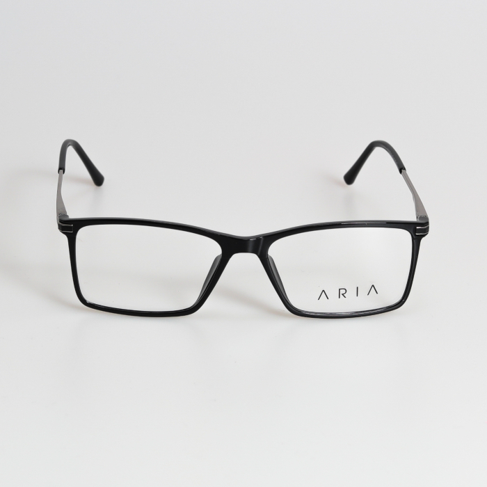 Aria 1247-2 [2]
