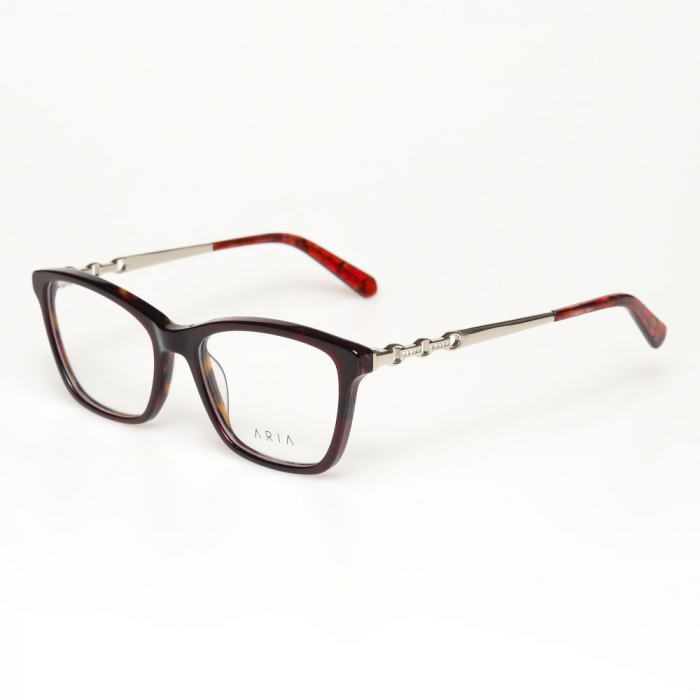 Aria 1310-2 [1]