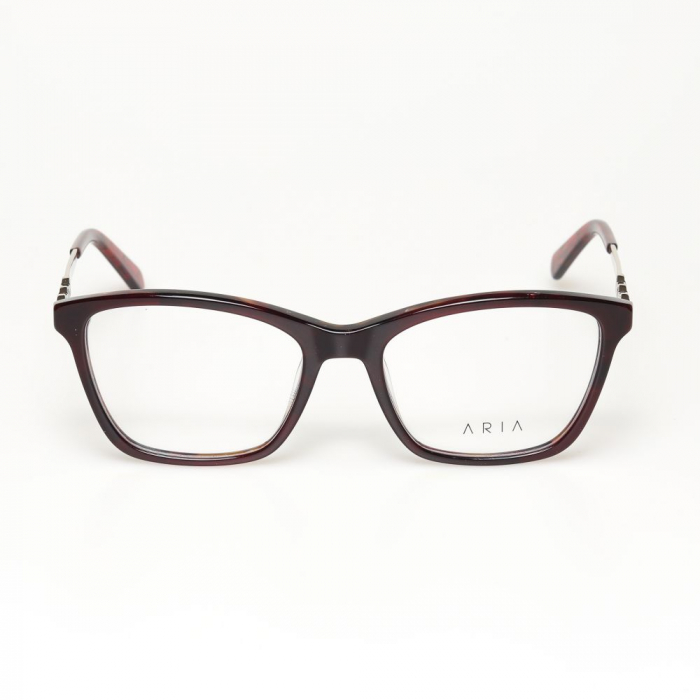 Aria 1310-2 [2]