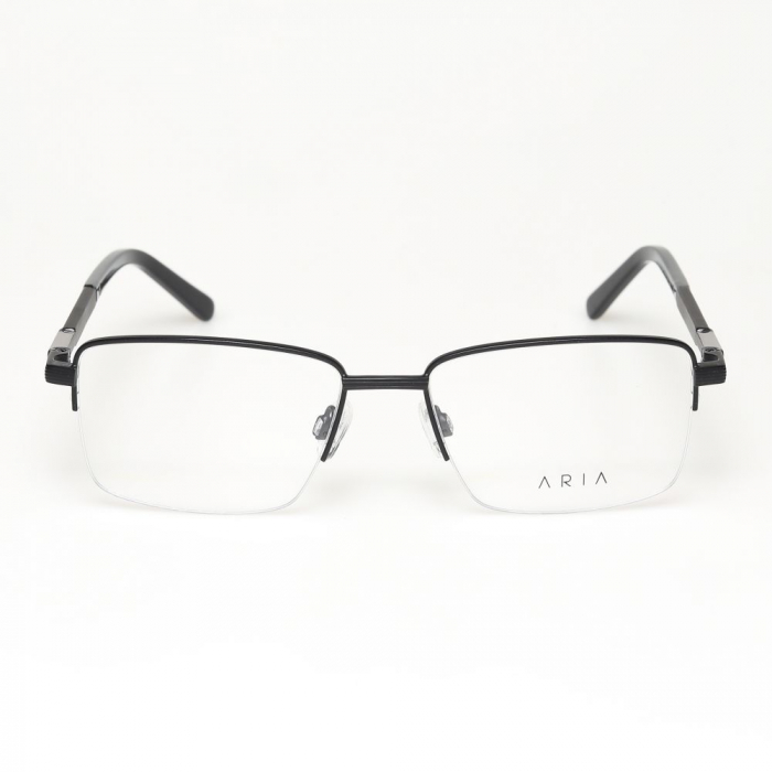 Aria 1312-4 [2]