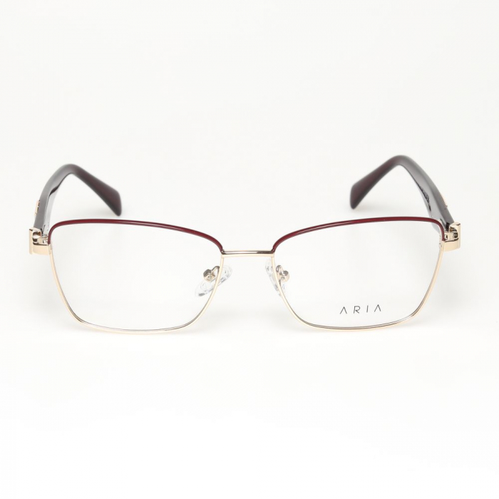 Aria 1314-3 [2]