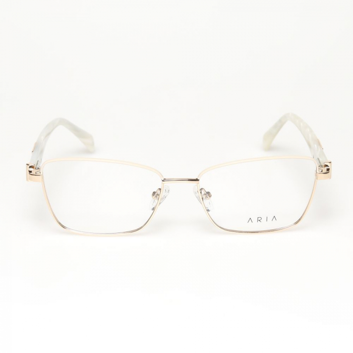 Aria 1314-5 [2]