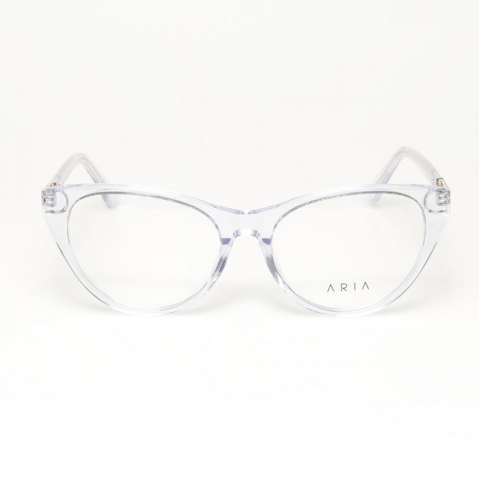 Aria 1316-6 [2]