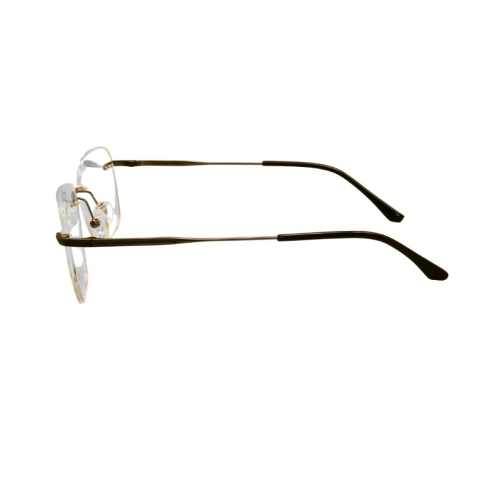 Aria 1342-3 Titan [3]