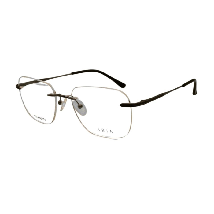 Aria 1342-3 Titan [1]