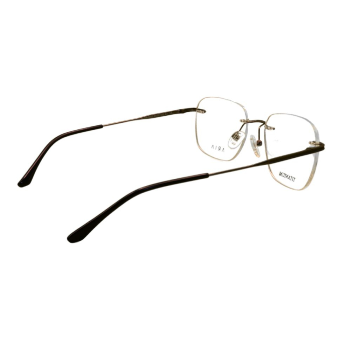 Aria 1342-3 Titan [2]