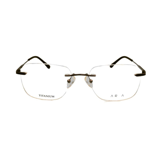 Aria 1342-3 Titan [4]