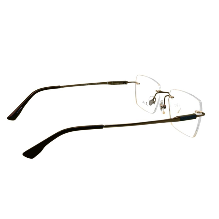 Aria 1344-3 Titan [2]