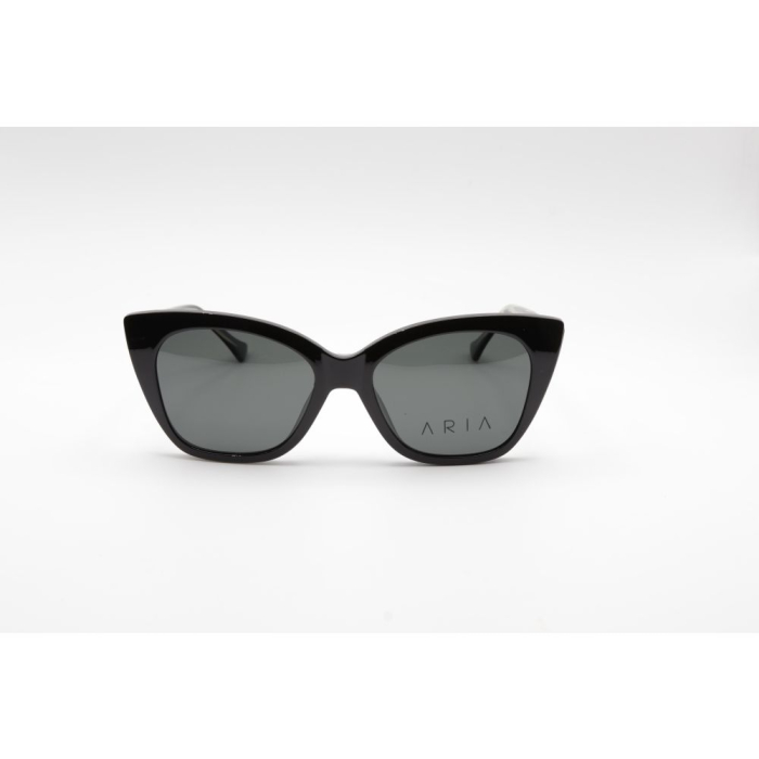 Aria 137-1 Clip On [2]