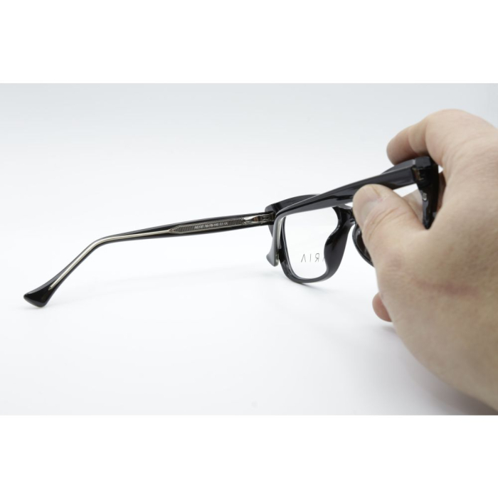 Aria 137-1 Clip On [4]