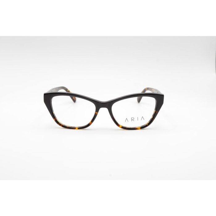 Aria 138-2 Clip On [5]