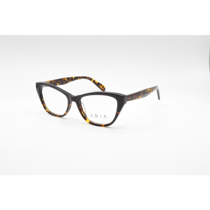 Aria 138-2 Clip On [6]