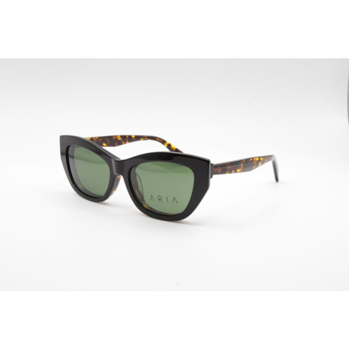 Aria 138-2 Clip On [3]