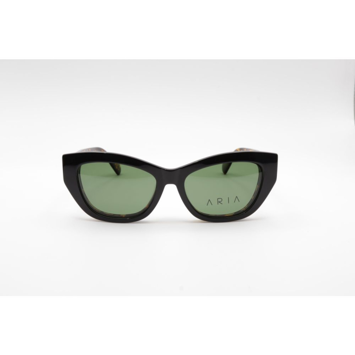 Aria 138-2 Clip On [2]