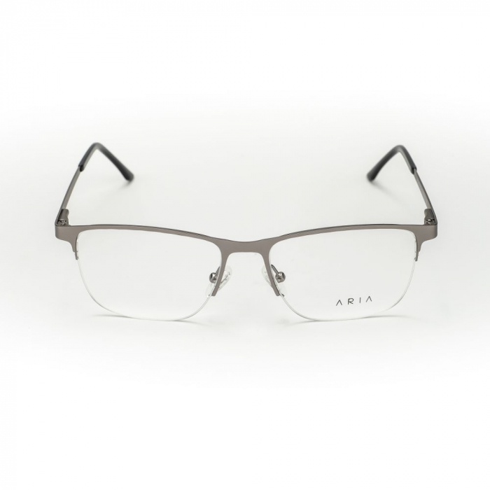 Aria AA 101-2 Clip On [7]